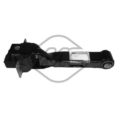 Kuva Moottorin tuki, Takana FORD TRANSIT Buss, Flak/chassi, Skåp, TOURNEO Buss OE 3C116P082AC, 4 519 492