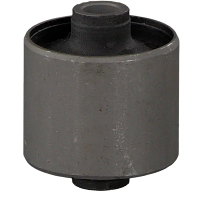 Kuva FEBI BILSTEIN 42254 Tukivarren Hela Kumimetallilaakeri