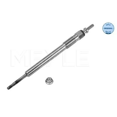 Kuva MEYLE 37 14 860 0004 Hehkutulppa M10 x 1,25 KIA: SORENTO 2, HYUNDAI: SANTA FE 2