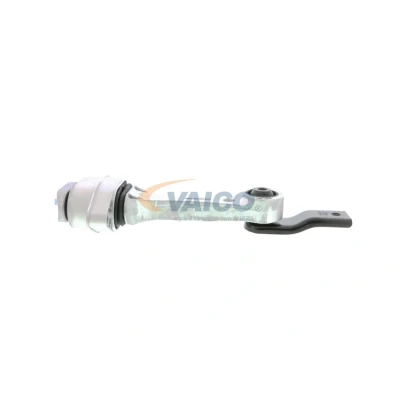 Kuva VAICO V10 1410 Moottorin Kumityyny Original Quality Takana VOLKSWAGEN: Golf 4 Variant, 4, Bora Sedan, AUDI: A3 Hatchback