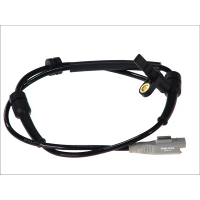 Kuva DELPHI SS20120 ABS Anturi aktiivisensori 775 CITROËN: C8