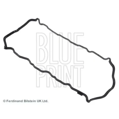 Kuva BLUE PRINT ADN16768 Venttiilikopan Tiiviste