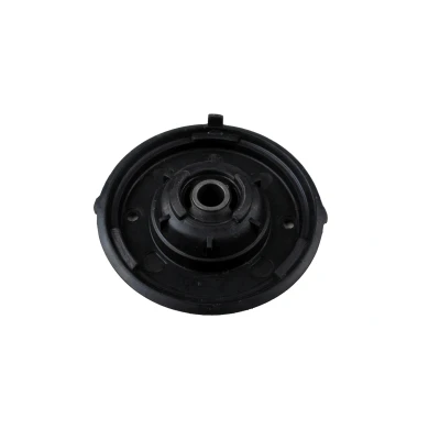 Kuva BILSTEIN B1 Service Parts 12 226559 Jousijalan Tukilaakeri Etuakseli Ilman kuulalaakeria PEUGEOT: 308 I Hatchback, SW