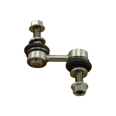 Kuva KAVO PARTS SLS 8007 Koiranluu Etuakseli 63 M12x1.25mm SUBARU: Legacy 5