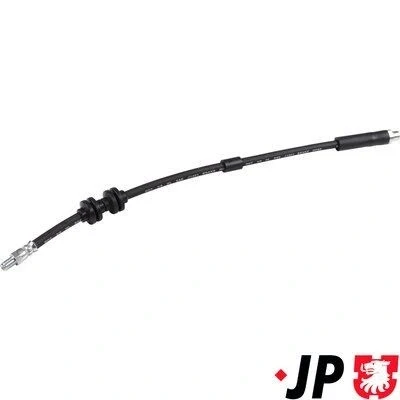 Kuva JP GROUP 1461602400 Jarruletku Etuakseli 485 BMW: 3 Touring, Sedan, 1 Hatchback