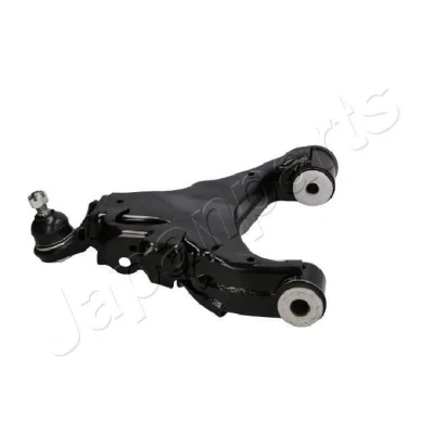 Kuva JAPANPARTS BS 2043L Alatukivarsi Etuakseli, vasen, Alla