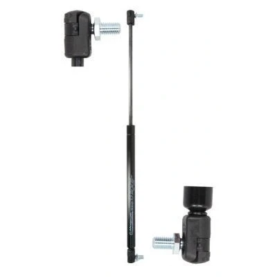 Kuva Magnum Technology MGS025 Takaluukun Kaasujousi 150 530 Ilman spoileria Tavaratila