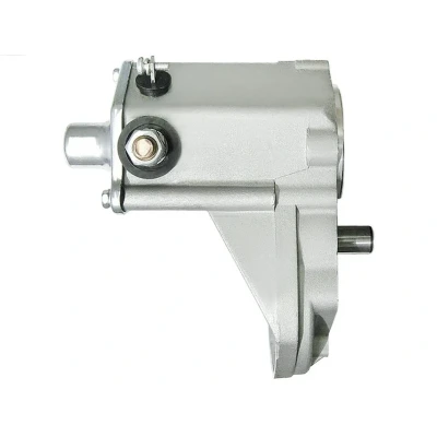 Kuva Magneettikytkin, käynnistin TOYOTA, VW OE 28150 46030