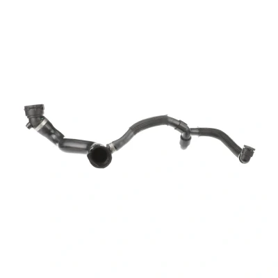 Kuva GATES 05 3297 Jäähdyttimen Letku EPDM (eteenipropeeni dieeni kumi) BMW: 5 Sedan