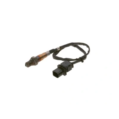 Kuva BOSCH 0 258 988 013 Lambda Anturi HYUNDAI: i40 Farmari, i20 II Hatchback, KIA: cee‘d Sportswagon