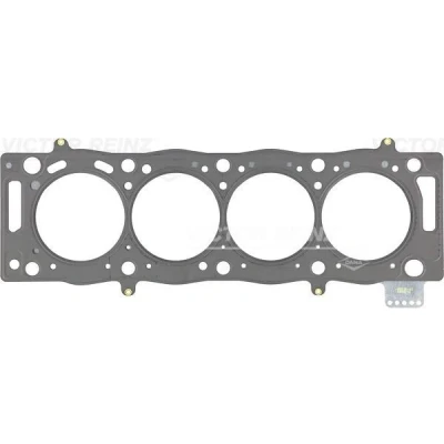 Kuva REINZ 61 35815 40 Kannentiiviste 1,5 86 Metalli kerros tiiviste CITROËN: C4 I Hatchback, Xsara Coupe, C5 Farmari, PEUGEOT: 307 Hatchback