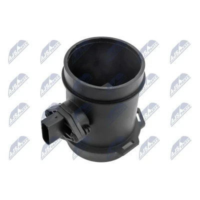 Kuva NTY EPP BM 029 Ilmamassamittari AUDI: A3 Hatchback, TT Coupe, BMW: 5 Sedan, Touring, X5
