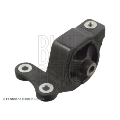Kuva BLUE PRINT ADH280141 Moottorin Kumityyny Takana Kumimetallilaakeri HONDA: Jazz 2