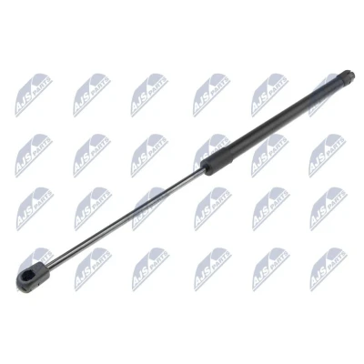 Kuva NTY AE SU 001 Takaluukun Kaasujousi 270 511 SUZUKI: SWIFT 4
