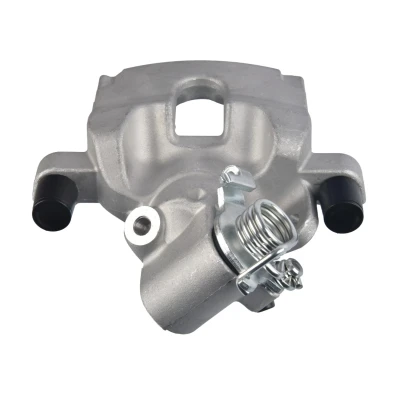 Kuva FEBI BILSTEIN 182952 Jarrusatula Alumiini Taka akseli, vasen RENAULT: LAGUNA 3 Grandtour,