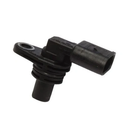 Kuva HITACHI 137388 Nokka Akselin Asentotunnistin Hueco VOLKSWAGEN: Golf 4, 5, Bora Sedan, SKODA: Octavia 1 Combi, I Hatchback