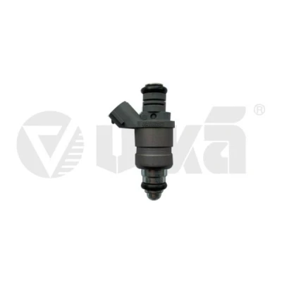 Kuva VIKA 99061829701 Ruiskutusventtiili VOLKSWAGEN: Golf 5, Passat B6 Variant, Plus / Crossgolf, SKODA: Octavia 2 Combi, AUDI: A3 Sportback