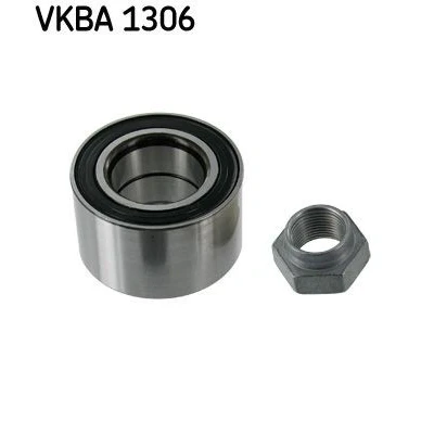 Kuva SKF VKBA 1306 Pyöränlaakerit 64 LADA: Samara