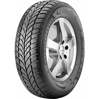 Kuva Maxxis WP 05 Arctictrekker 145/70 R13 71T henkilöauto Talvirenkaat Renkaat PEUGEOT: 205 I Hatchback, 106 II FORD: ESCORT 4 42151420