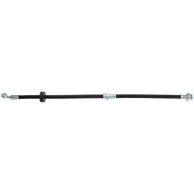 Kuva A.B.S. SL 4233 Jarruletku 539 BANJO 10.0 mm SUZUKI: Vitara I SUV