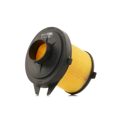 Kuva HENGST FILTER E348L Ilmansuodatin 197 140 Suodatinpanos PEUGEOT: 205 II Hatchback, I 309 CITROËN: Saxo Hatchback