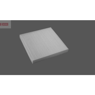 Kuva Raitisilmasuodatin DENSO DCF492P