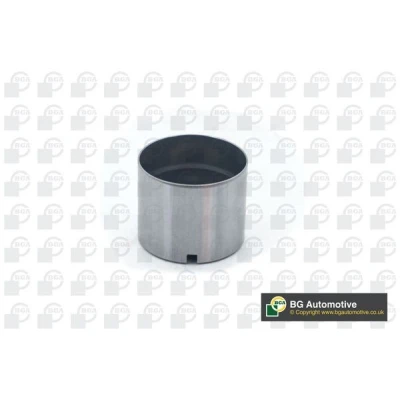 Kuva Venttiilinnostin FIAT, FORD OE 1047213, 1131859, 6111580