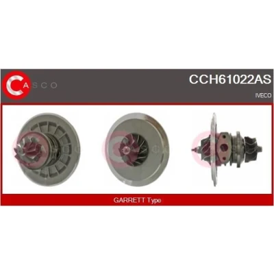 Kuva CASCO CST14100AS Starttimoottori 12V 2,30kW 13 CPS0066 92mm