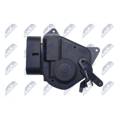 Kuva NTY EZC TY 000 Oven Lukko Eteen, vasen TOYOTA: RAV4 II SUV