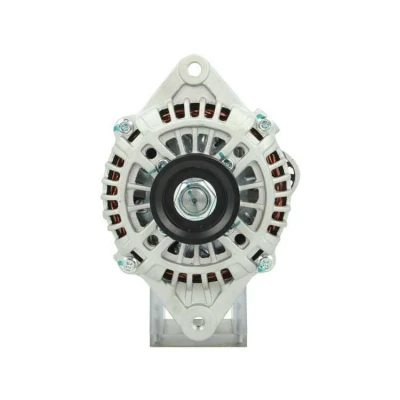 Kuva CV PSH 145.530.070.130 Laturi 12V 70A MAZDA: FAMILIA 6, 323 P V Hatchback