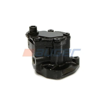 Kuva AUGER 77955 Polttoainepumppu Mekaaninen