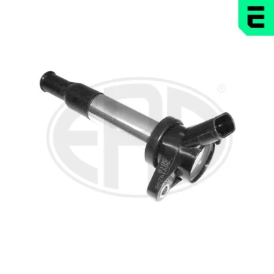 Kuva Sytytyspuola CHEVROLET EPICA OE 25 181 813, 96 414 260