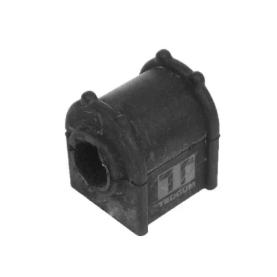 Kuva TEDGUM 00313771 Kallistuksenvakaajan Puslat Taka akseli 17 JAGUAR: S Type