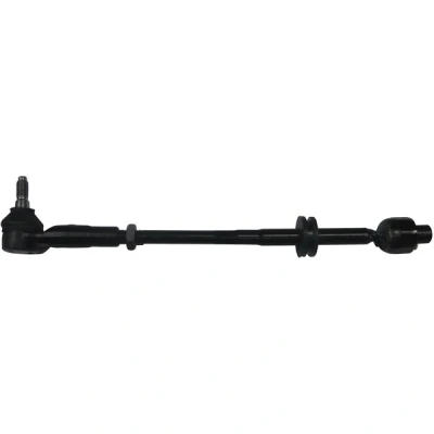 Kuva Raidetanko, Etuakseli, vasen AUDI A3, SEAT LEON, TOLEDO II, SKODA OCTAVIA I, Combi VW BORA Variant, GOLF IV, Variant NEW