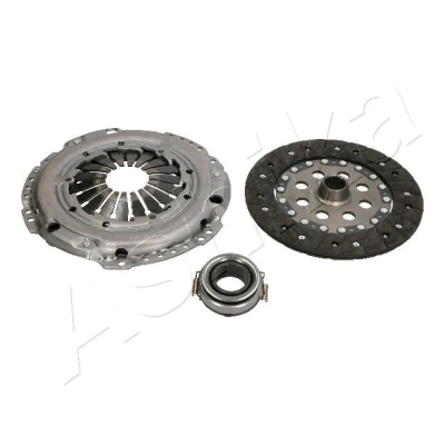 Kuva Kytkinpaketti TOYOTA AVENSIS, AVENSIS Kombi, Sedan, COROLLA, COROLLA Verso OE