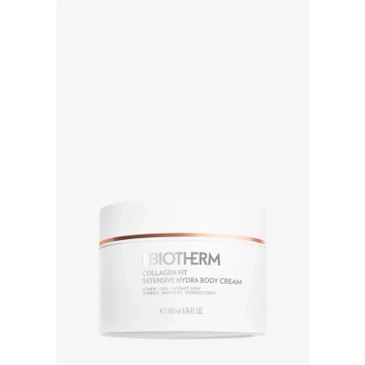 Kuva Biotherm Collagen Fit Vartalovoide 200 ml