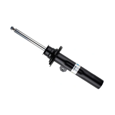 Kuva BILSTEIN 22 289285 Iskunvaimentimet Etuakseli, oikea Kaasupaine Kaksiputki Joustintuki Tappi ylhäällä MINI: Countryman