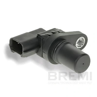 Kuva BREMI 60623 Nokka Akselin Asentotunnistin Hall anturi MAZDA: 323 F 6