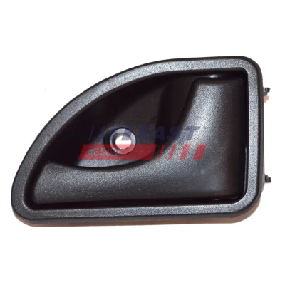 Kuva Oven kahva, Sisempi, Eteen, oikea RENAULT KANGOO, KANGOO Express OE 82 00 247 803