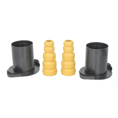 Kuva KYB Protection Kit 910102 Iskunvaimentimen Suojakumi Taka akseli HONDA: CIVIC 7 Hatchback