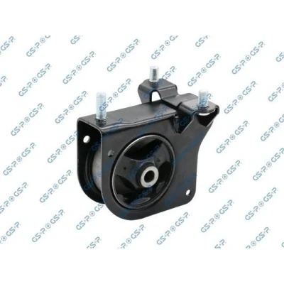 Kuva Moottorin tuki, Taka akseli HONDA HR V OE 50810S2H000, 50810S2H990, 50810S2H991