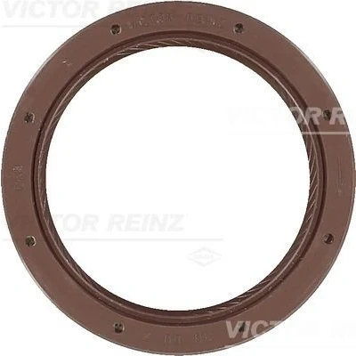 Kuva REINZ 81 36966 00 Nokka Akselin Tiiviste CITROËN: C5 I Farmari