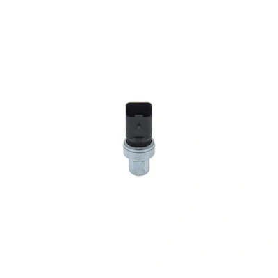 Kuva TOPRAN 723 387 Painekytkin Ilmastointilaite PEUGEOT: 407 Sedan, 5008 I, 307 Hatchback, CITROËN: C4 I Xsara Picasso, C5 3