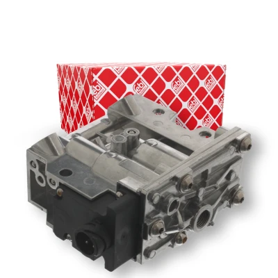Kuva FEBI BILSTEIN 172730 Magneettiventtiili