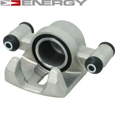 Kuva Jarrusatula ENERGY ZH0240