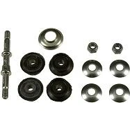 Kuva TRW JTS1619 Koiranluu Etuakseli, Molemminpuolin 97 M8x1,25 TOYOTA: Yaris I Hatchback, Verso