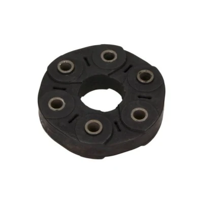 Kuva MAXGEAR 49 1046 Kardaanin Kuminivel 140, 150 Ilman asennusmateriaalia MERCEDES BENZ: E sarja T modell, Sedan, C modell