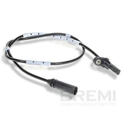 Kuva BREMI 51372 ABS Anturi Kaapelilla BMW: 3 Touring, Sedan