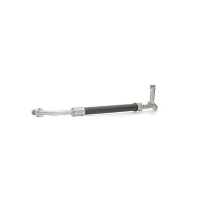 Kuva Korkearpainejohto, ilmastointilaite THERMOTEC KTT160060