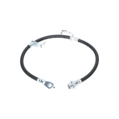 Kuva KAVO PARTS BBH 9230 Jarruletku Etuakseli, vasen 690 FM10x1.0mm TOYOTA: Auris Hatchback